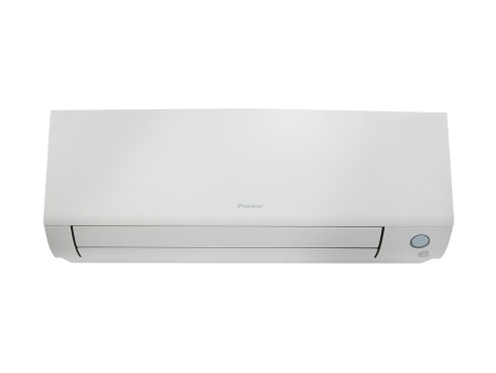 Купить Настенный кондиционер Daikin Perfera FTXM20A/RXM20A с качественным монтажом климатических систем в Москве и МО от ПУХОВ  тел.: +7 (495) 123-66-55