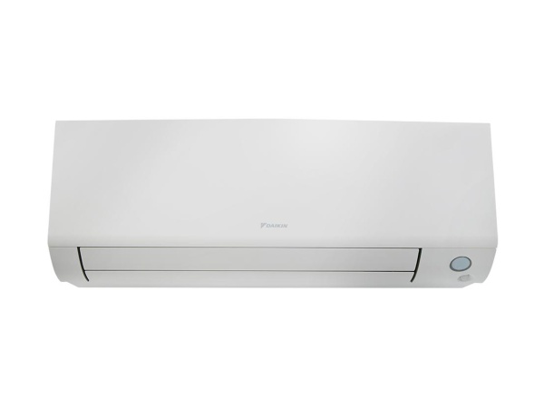 Купить Настенный блок мульти сплит-системы Daikin Perfera FTXM50A с качественным монтажом климатических систем в Москве и МО от ПУХОВ  тел.: +7 (495) 123-66-55