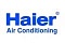 Haier