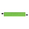 Купить Насос дренажный Ballu CondiPump DC Green (проточный, 21 л/ч) с качественным монтажом климатических систем в Москве и МО от ПУХОВ  тел.: +7 (495) 123-66-55