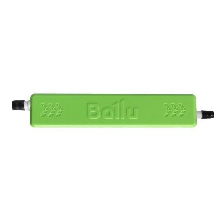 Купить Насос дренажный Ballu CondiPump DC Green (проточный, 21 л/ч) с качественным монтажом климатических систем в Москве и МО от ПУХОВ  тел.: +7 (495) 123-66-55