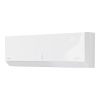 Настенный блок мульти сплит-системы Electrolux EACS/I-12 HEN FMI/N8_ERP_WT/in
