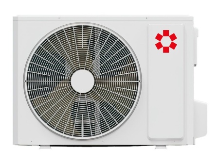 Купить Настенный кондиционер Kentatsu TIBA INVERTER KSGTI21HZRN1R/KSRTI21HZRN1R с качественным монтажом климатических систем в Москве и МО от ПУХОВ  тел.: +7 (495) 123-66-55
