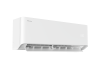 Купить Настенный кондиционер Hisense VIBE DC Inverter AS-10UW4RYRHB05 с качественным монтажом климатических систем в Москве и МО от ПУХОВ  тел.: +7 (495) 123-66-55
