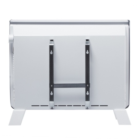 Купить Конвектор электрический Electrolux ECH/A-1500 M с качественным монтажом климатических систем в Москве и МО от ПУХОВ  тел.: +7 (495) 123-66-55