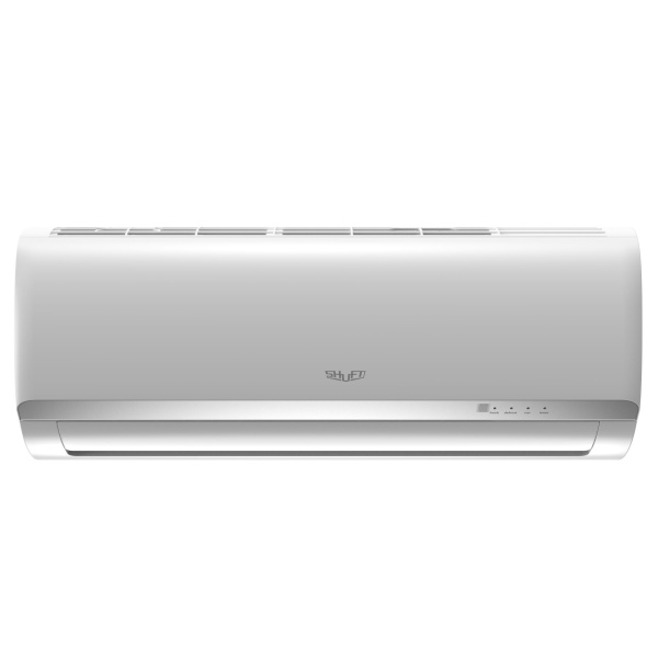 Настенный кондиционер SHUFT TOR SFTM-09HN8
