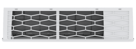 Купить Настенный кондиционер EXPERTAIR by ZILON PROFF DC Inverter ZAC-I/PR09NPZ с качественным монтажом климатических систем в Москве и МО от ПУХОВ  тел.: +7 (495) 123-66-55