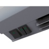 Купить Завеса тепловая Ballu BHC-L10-S06-M (пульт BRC-S) с качественным монтажом климатических систем в Москве и МО от ПУХОВ  тел.: +7 (495) 123-66-55