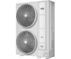 Наружный блок VRF-системы MDV V8S-i MDV-Vi670V2R1A