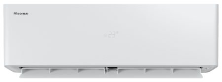 Купить Настенный кондиционер Hisense VISION PRO SUPERIOR DC Inverter AS-10UW4RXVQH00A с качественным монтажом климатических систем в Москве и МО от ПУХОВ  тел.: +7 (495) 123-66-55