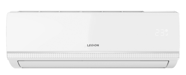 Настенный кондиционер LEGION MONZA LE-MN12RH