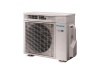 Купить Настенный кондиционер Daikin URURU SARARA FTXZ35N/RXZ35N с качественным монтажом климатических систем в Москве и МО от ПУХОВ  тел.: +7 (495) 123-66-55