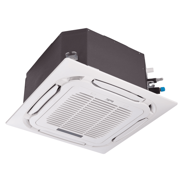 Кассетный блок мульти сплит-системы BALLU BACI-FM-12HN8/EU