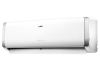 Настенный блок VRF системы MDV M V4+ MDI-80G/DHN1-M