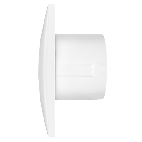 Купить Вентилятор вытяжной Royal Thermo Sunrise RAFR 100 с качественным монтажом климатических систем в Москве и МО от ПУХОВ  тел.: +7 (495) 123-66-55