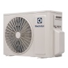 Купить Наружный блок мульти сплит-системы Electrolux EACO/I-14 FMI-2/N8_ERP EU Free match с качественным монтажом климатических систем в Москве и МО от ПУХОВ  тел.: +7 (495) 123-66-55