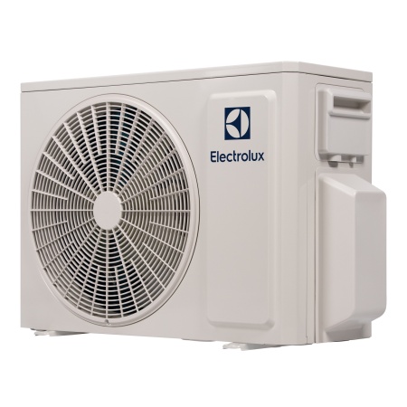Купить Наружный блок мульти сплит-системы Electrolux EACO/I-14 FMI-2/N8_ERP EU Free match с качественным монтажом климатических систем в Москве и МО от ПУХОВ  тел.: +7 (495) 123-66-55