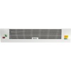 Купить Завеса тепловая Ballu BHC-B10T09-PS с качественным монтажом климатических систем в Москве и МО от ПУХОВ  тел.: +7 (495) 123-66-55