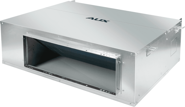 Купить Канальный кондиционер AUX ALMD-H60/5R1C / AL-H60/5R1C(U) с качественным монтажом климатических систем в Москве и МО от ПУХОВ  тел.: +7 (495) 123-66-55