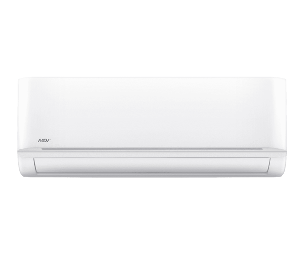 Купить Настенный кондиционер MDV INFINI Nordic Heat Pump MDSAN-09HRFN8/MDOAN-09HFN8 с качественным монтажом климатических систем в Москве и МО от ПУХОВ  тел.: +7 (495) 123-66-55