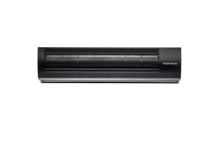 Купить Электрическая тепловая завеса Tropik Line T312E10 с качественным монтажом климатических систем в Москве и МО от ПУХОВ  тел.: +7 (495) 123-66-55