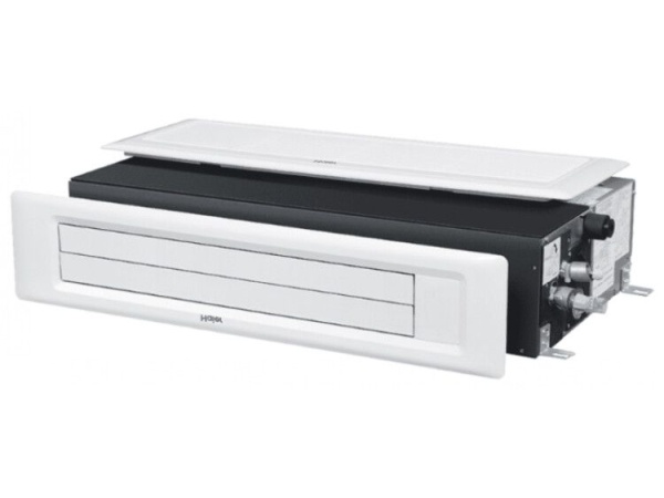 Канальный блок мульти сплит-системы Haier AD71S2SS1FA