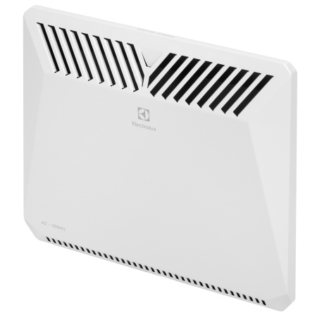 Купить Конвектор электрический Electrolux ECH/A2-1000 M с качественным монтажом климатических систем в Москве и МО от ПУХОВ  тел.: +7 (495) 123-66-55