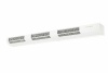 Электрическая тепловая завеса Tropik Line M9