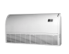 Напольно-потолочный кондиционер Hisense HEAVY EU DC INVERTER R32 AUV-60UR4RC8/AUW-60U6RW8