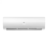 Купить Настенный кондиционер Haier Flexis on/off HSU-09HFF203/R3-W/HSU-09HUF203/R3 с качественным монтажом климатических систем в Москве и МО от ПУХОВ  тел.: +7 (495) 123-66-55