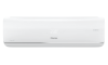 Настенный кондиционер Hisense AIR SENSATION SUPERIOR DC Inverter AS-10UW4RXVQF00