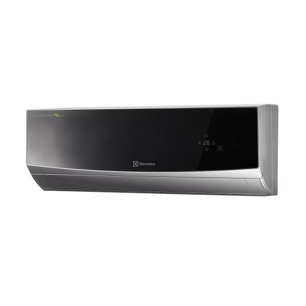 Настенный кондиционер Electrolux Air Gate 2 EACS-09HG-B2/N3