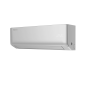 Купить Настенный кондиционер Hisense VIBE PRO SILVER EU DC Inverter AS-13UW4RLCHD00(S) с качественным монтажом климатических систем в Москве и МО от ПУХОВ  тел.: +7 (495) 123-66-55