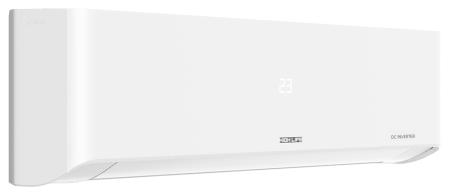 Купить Настенный кондиционер HIGH LIFE PRIORITY CLASS 2.0 Inverter ACHL-12PC-I-CHDV03S с качественным монтажом климатических систем в Москве и МО от ПУХОВ  тел.: +7 (495) 123-66-55