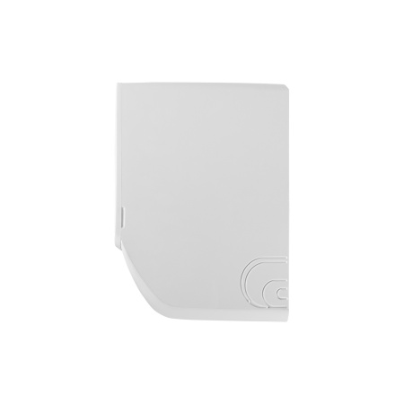 Купить Настенный кондиционер Ballu Odyssey Pro DC BSOI-08HN8/ERP с качественным монтажом климатических систем в Москве и МО от ПУХОВ  тел.: +7 (495) 123-66-55