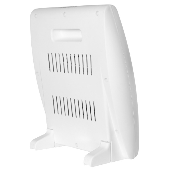 Купить Обогреватель инфракрасный Ballu BHH/M-09M с качественным монтажом климатических систем в Москве и МО от ПУХОВ  тел.: +7 (495) 123-66-55