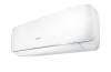 Настенный блок мульти сплит-системы Hisense Premium Design FREE Match DC Inverter R32 AMS-09UW4RVETG00