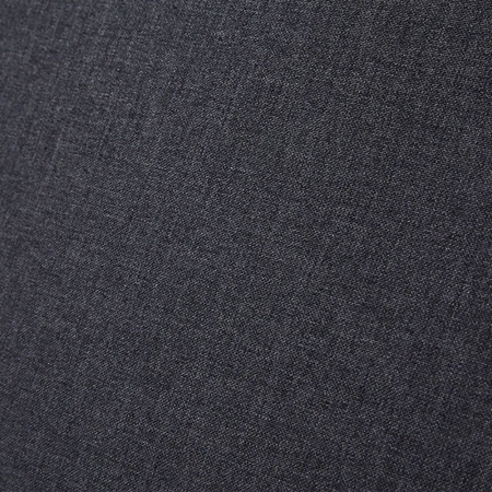 Купить Конвектор электрический Ballu Apollo digital INVERTER Space Black BEC/ATI-1502 с качественным монтажом климатических систем в Москве и МО от ПУХОВ  тел.: +7 (495) 123-66-55