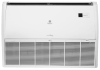 Напольно-потолочный кондиционер ROYAL Clima COMPETENZA FULL DC EU INVERTER 2024 CO-F 36HNCI/CO-E 36HNCI