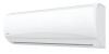 Купить Настенный кондиционер XIGMA JETPRO XG-JP70RHA с качественным монтажом климатических систем в Москве и МО от ПУХОВ  тел.: +7 (495) 123-66-55