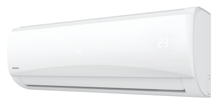 Купить Настенный кондиционер XIGMA JETPRO XG-JP70RHA с качественным монтажом климатических систем в Москве и МО от ПУХОВ  тел.: +7 (495) 123-66-55