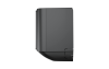 Купить Настенный кондиционер Energolux Murren SAS24M1-AIB / SAU24M1-AIB с качественным монтажом климатических систем в Москве и МО от ПУХОВ  тел.: +7 (495) 123-66-55