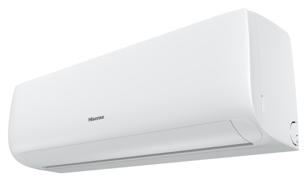 Купить Настенный кондиционер Hisense NEXT Classic A AS-24HR4RBSCJ00 с качественным монтажом климатических систем в Москве и МО от ПУХОВ  тел.: +7 (495) 123-66-55