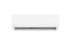 Купить Настенный кондиционер Thaicon Balance Inverter TL-RWB35-VR/TL-ROB35-VR с качественным монтажом климатических систем в Москве и МО от ПУХОВ  тел.: +7 (495) 123-66-55