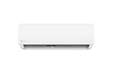 Купить Настенный кондиционер Thaicon Balance Inverter TL-RWB35-VR/TL-ROB35-VR с качественным монтажом климатических систем в Москве и МО от ПУХОВ  тел.: +7 (495) 123-66-55