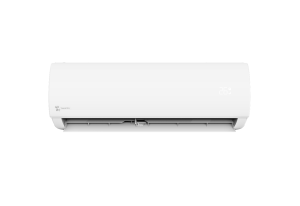 Купить Настенный кондиционер Thaicon Balance Inverter TL-RWB35-VR/TL-ROB35-VR с качественным монтажом климатических систем в Москве и МО от ПУХОВ  тел.: +7 (495) 123-66-55