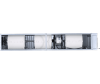 Купить Канальный средненапорный блок VRF-системы MDV V8 MDVI3-22D2VR12D с качественным монтажом климатических систем в Москве и МО от ПУХОВ  тел.: +7 (495) 123-66-55