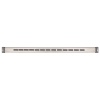Купить Конвектор электрический Ballu Plinth Compact BEC/PLC-100-400 с качественным монтажом климатических систем в Москве и МО от ПУХОВ  тел.: +7 (495) 123-66-55