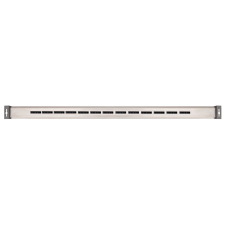 Купить Конвектор электрический Ballu Plinth Compact BEC/PLC-100-400 с качественным монтажом климатических систем в Москве и МО от ПУХОВ  тел.: +7 (495) 123-66-55