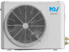 Наружный блок мини VRF системы MDV серии Atom Cold MDVO-AtC36V2R1D(C)